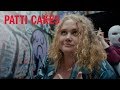 PATTI CAKE$ | "How Bad Did You Want This" TV Commercial | FOX Searchlight