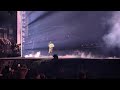Charli XCX Brat Tour 2025 Brooklyn NY 5 1 25 FULL SHOW 4K