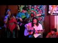Tom Constanten and Friends 2014-02-06 Jam-Mr. Charlie