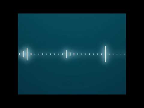 Jankata - Spomen ot rana / Жанката - Спомен от рана