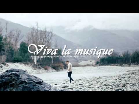 Just A Gent - Heavy As A Heartbreak (feat. LANKS)