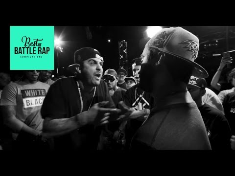 Best Of Dizaster (HUGE COMPILATION)