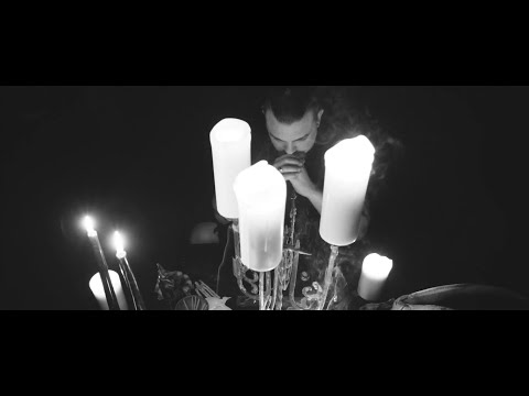 LUCTUS "Užribis" - chapter I