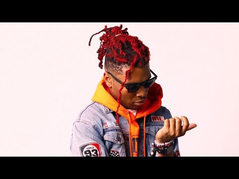 [FREE FOR PROFIT] Lil Keed x Gunna x Lil Gotit Type Beat - "Snake" / FREE 4 PROFIT / FREE DL