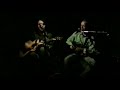 Slaughterman  - Martin Stephenson @the 12 Bar Club with Gypsy Dave Smith