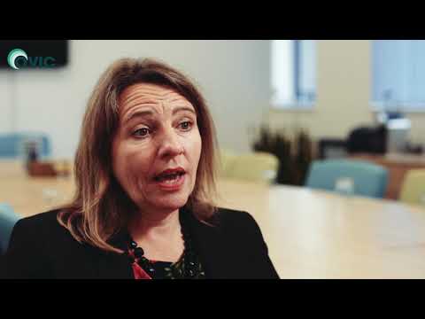 Affinity Media video.