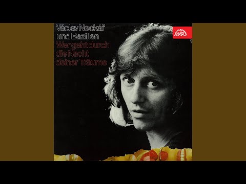 Ja, alles gibt´s nur einmal (Všechno je jenom jednou)