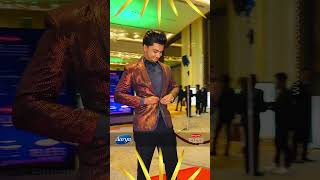 Raigam Tele’es 2022 | Ishara Madushan |