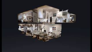 3237 Timberline Dr., Eugene OR 97405
