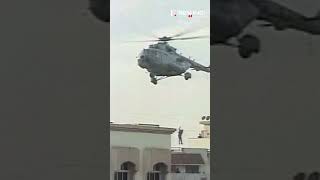 November 26, 2008: Terrorists Attacked Taj Hotel in Mumbai | Firstpost Rewind | N18L