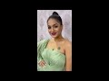 Tamil Actress Hot Edit
