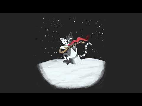 Mr. Bill & Au5 - The Recency Effect (COPYCATT Remix)