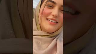 Download lagu alhamdulillah wa syukurillah #short #islam #pesonakaumhawa mp3