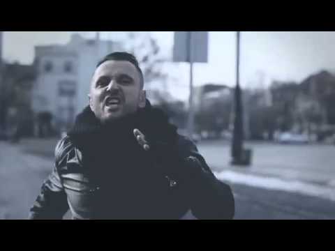Plastikhead feat  Majka   Ha menni kell    Official Music Video