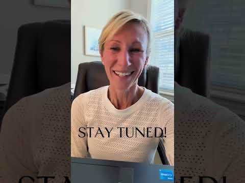 😱 The FULL journey of a CO2 laser resurfacing! Don't worry, it's worth every day of recovery 😉