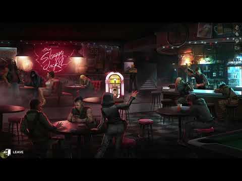 HellSign Ep4 – 4K No Commentary –