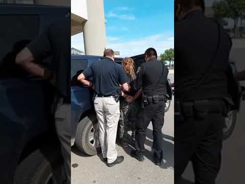 RBC meeting 6 25 21 doug lee's video