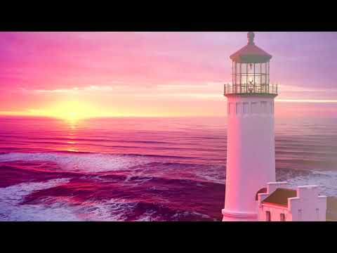 Veselin Tasev - Pacific Waves (Adam Nickey Remix)