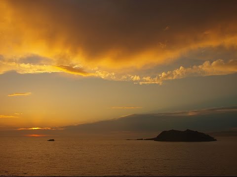 Trancescape #2 --- [progressive trance mix 2016]