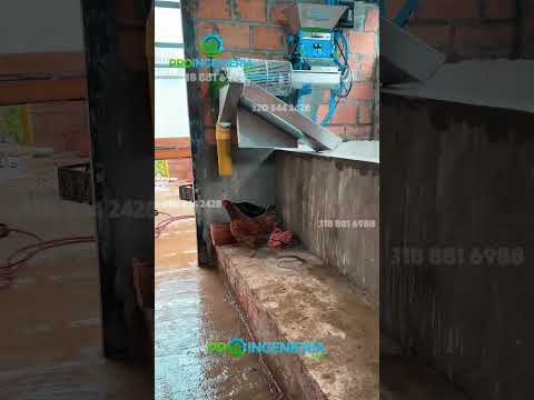 VEREDA LAS TOLDAS EN LA ARGENTINA HUILA 🌟🍒 🔥☕