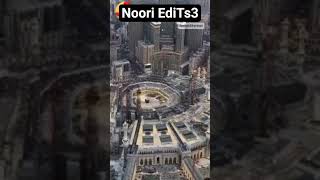 Download lagu #trustonallah#unfrezzmyaccount#duet#viewsproblem#answer#viwes10milionplace#islamicstatus#allahhuma✨🙏 mp3