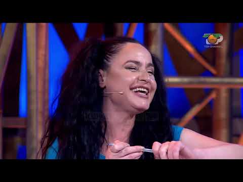 Portokalli, 6 Qershor 2021 – 2 Vajzat ( Ku do perfundojmë këtë behar )