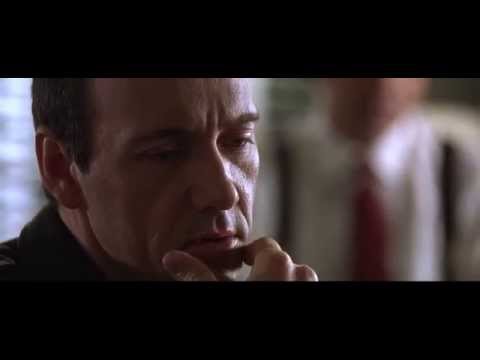 I soliti sospetti - la storia di Keyser Söze