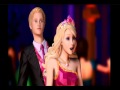 Barbie In A Princess Charm School Ending We Rule This School Wmv