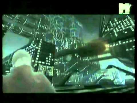 Emmanuel Top - Stress (Official Video)