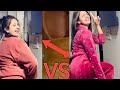Anjali Arora Kacha Badam And Sofia Ansari Dance