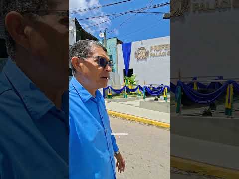 Cortês Pernambuco meu interior e seus personagens!