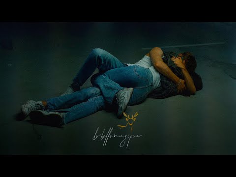 Drood – Fleetwood Mac - The Chain (Deluxe Version) #Lyrics