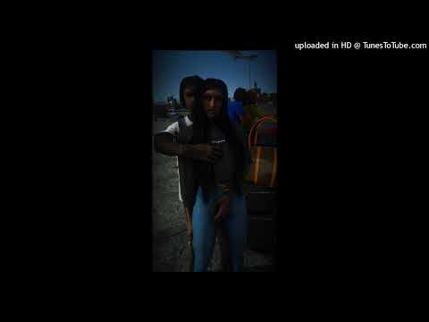 [ZY:RP] [IC] Sway Beamo - Better Now