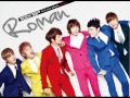 TEEN TOP -TELL ME WHY- (DL FULL AUDIO ...