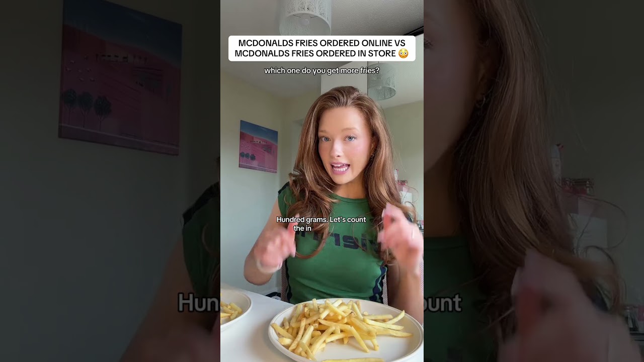 Video wJayhhQvUaQ