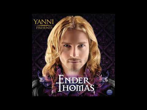 Ender Thomas - Ritual De Amor (Desire)