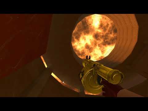 vice on jump_quake_beta4 - 01:11.700