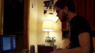 Please Mister e-Postman