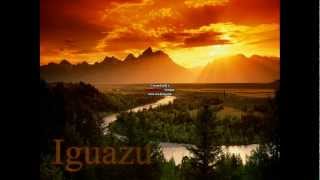 Best Of Songs Gustavo Santaolalla de (20:00)