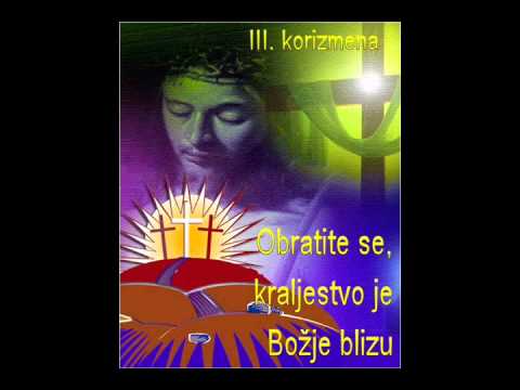 Isplati li se biti dobar?