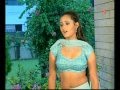 Lagne Chidaiya (Full Bhojpuri Hot Video Song) Doliya Kahaar
