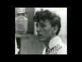 GENE VINCENT - i got a baby