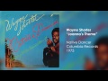 Wayne Shorter - Joanna's Theme