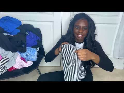 Sneezing &  Nose Blowing 