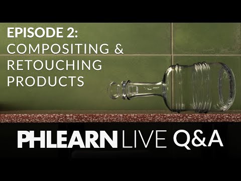 How to Set Up and Use a Wacom Tablet