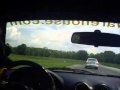 VIR May 2010 Miata Fast Wmv