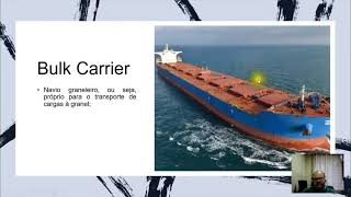 AULA 26/02/2021 – Comércio Internacional (Principais Conceitos)