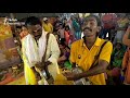 Lakhabai Song Gavji Umap 9850438814