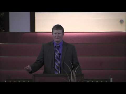 Feb 14, 2016 PM Bro  Nick Andrews