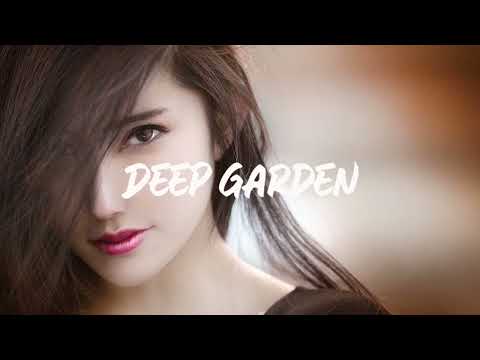 Møme - Møment II (Live Session / Los Angeles) ft. Ricky Ducati & Goldwash